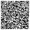 QR code with Pieceful Cat Quilting contacts