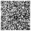 QR code with Logistics Express contacts