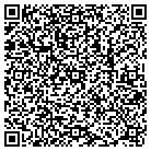 QR code with Amazing Pavilion Chinese contacts