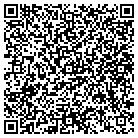 QR code with Limitless Design Corp contacts