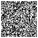 QR code with Furstenberg Barbara Spar contacts