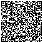 QR code with Goodyear Auto Service Center contacts