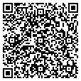 QR code with Sheir Magic contacts
