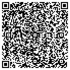 QR code with Abrite Quality Cleaners contacts