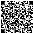 QR code with Hoyt Corp contacts