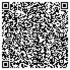QR code with Ilsas Konditorei & Bakery contacts