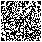 QR code with Pioneer Entertainment Group contacts