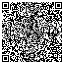 QR code with Ted Associates contacts