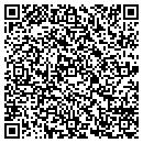 QR code with Customer Management Group contacts