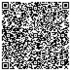 QR code with All Counties Investigation Service contacts