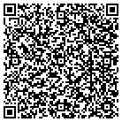 QR code with Hammett's Learning World contacts