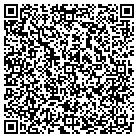 QR code with Bare Tree Store Solid Wood contacts