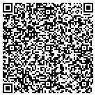 QR code with Geosite Environmental Inc contacts