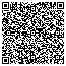 QR code with Todd Building Service contacts