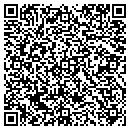 QR code with Professional Cuts Etc contacts