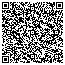 QR code with Charles Basil contacts