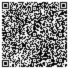 QR code with Quinebaug Cove Campground contacts