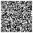 QR code with Mass 1 Auto Body contacts