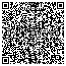 QR code with Head Start At Lee contacts