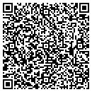 QR code with Reflections contacts