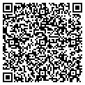 QR code with Car Tech contacts