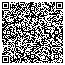 QR code with John Dolliver contacts