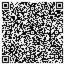 QR code with Botanica Ochun contacts