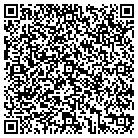 QR code with National Technical School Inc contacts