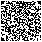 QR code with Michael S Bowser Jr Attorney contacts