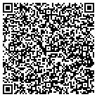QR code with Us Army Lower Connecticut Riv contacts