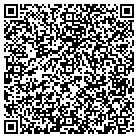 QR code with Puller Investigative Service contacts