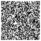 QR code with Tom Gregoire Excavation contacts