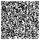 QR code with Frost Manufacturing Corp contacts
