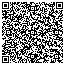 QR code with Cape Simulations contacts