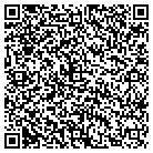 QR code with J S Dugger & Assoc Architects contacts