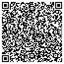 QR code with Sunset Sanitation contacts