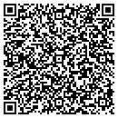 QR code with Bettez Contracting contacts