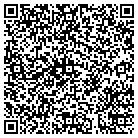 QR code with Island Gymnastics Training contacts