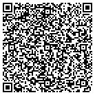 QR code with Ingram's Service Center contacts