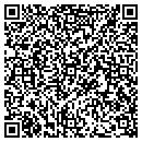 QR code with Cafe' Europa contacts