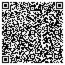 QR code with Love Is In The Air contacts