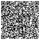 QR code with Lynhurst Plumbing & Heating contacts