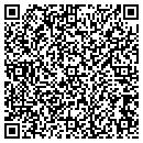 QR code with Paddy Barry's contacts