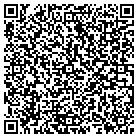 QR code with Wampum Corner Wine & Liquors contacts
