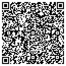 QR code with PHP Realty Inc contacts