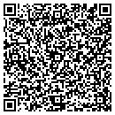 QR code with KLA-Tencor Corp contacts