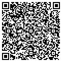 QR code with Studio 7 contacts