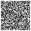 QR code with Tepco Air Pollution Systems contacts