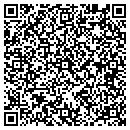 QR code with Stephen Koons CPA contacts
