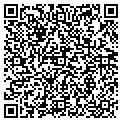 QR code with Fencescapes contacts
